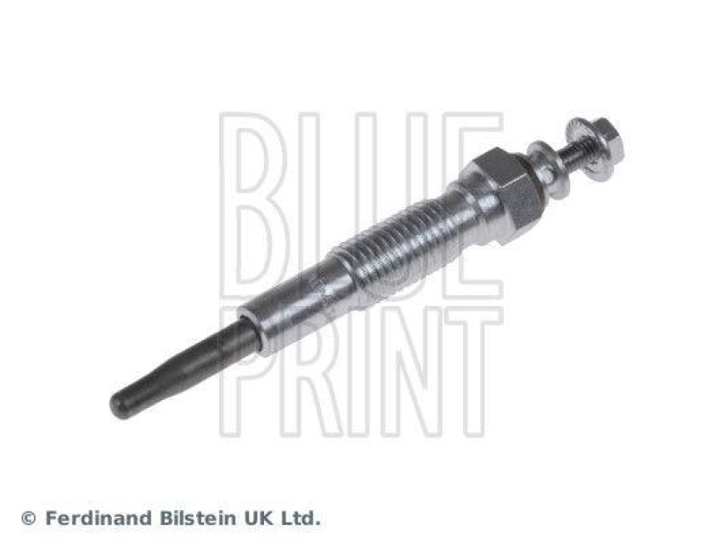 BLUE PRINT ADM51803 Gl&uuml;hkerze f&uuml;r MAZDA