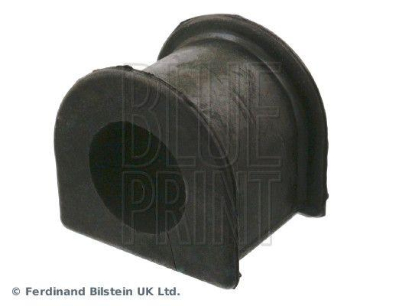 BLUE PRINT ADT38026 Stabilisatorlager f&uuml;r TOYOTA