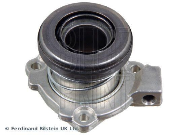 BLUE PRINT ADW193604 Zentralausrücker für Opel PKW