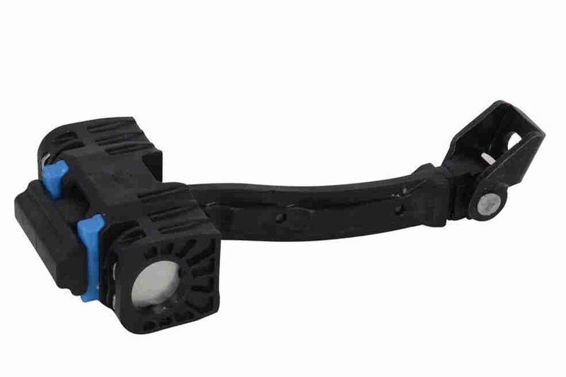 VAICO V10-6855 T&uuml;rfeststeller vorne, beidseitg f&uuml;r VW