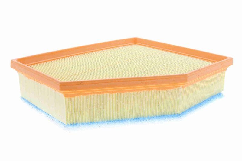 VAICO V20-3952 Luftfilter f&uuml;r BMW