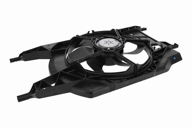 VEMO V21-01-0006 Lüfter, Motorkühlung 12V 380mm 300W für RENAULT