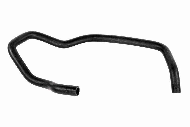 VAICO V22-1154 Kühlerschlauch für CITROËN