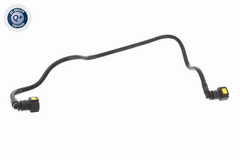 VAICO V24-1327 Kraftstoffleitung f&uuml;r FIAT