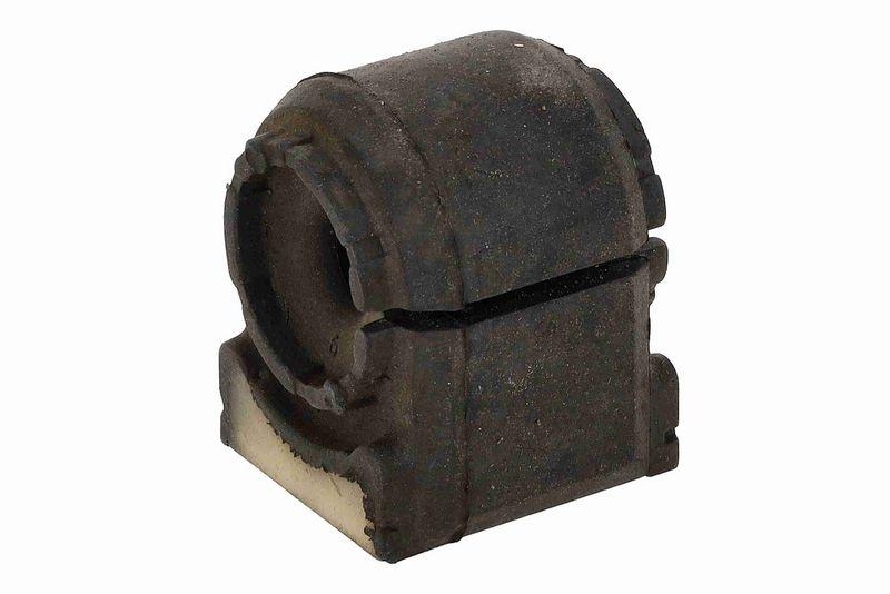 VAICO V30-3291 Lagerung, Stabilisator Hinterachse f&uuml;r MERCEDES-BENZ
