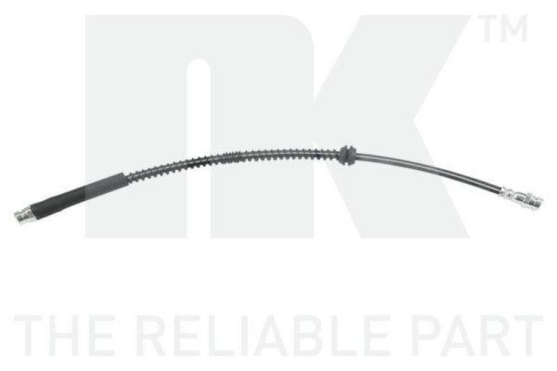 NK 8547188 Bremsschlauch f&uuml;r VW