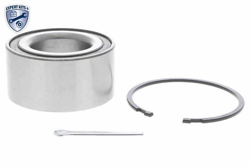 ACKOJA A38-0090 Radlagersatz Vorderachse f&uuml;r NISSAN