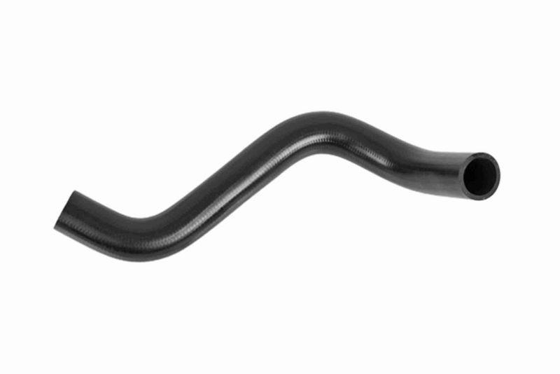 ACKOJA A52-0653 K&uuml;hlerschlauch f&uuml;r HYundAI