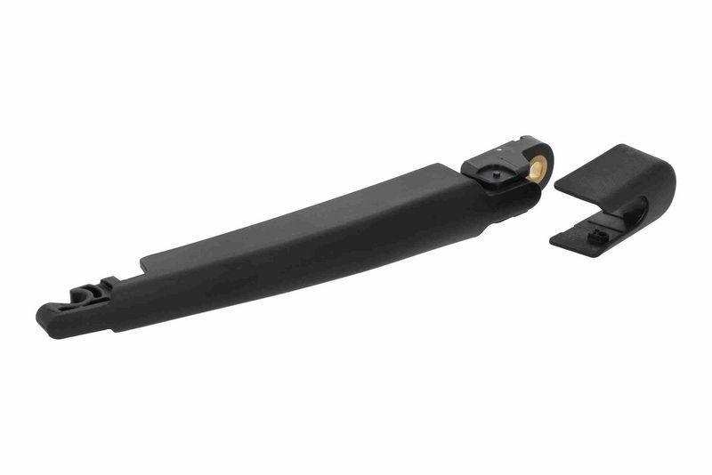 ACKOJA A52-9538 Wischarm, Scheibenreinigung hinten für HYUNDAI