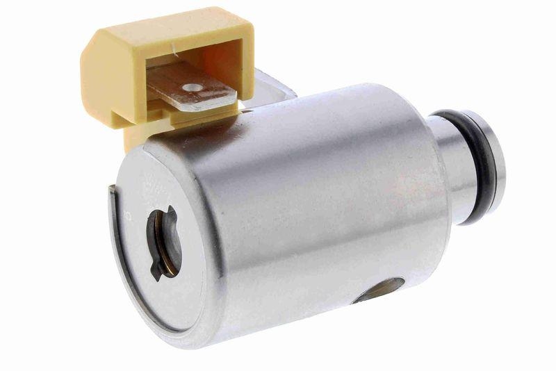 ACKOJA A63-77-0004 Schaltventil, Automatikgetriebe f&uuml;r SUBARU