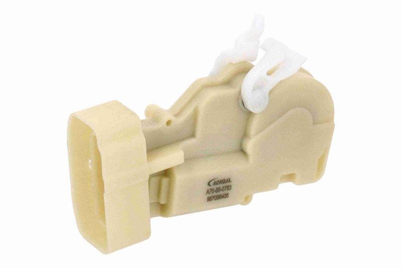 ACKOJA A70-85-0783 Türschloss vorne rechts für TOYOTA