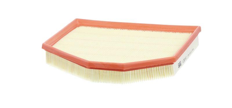 MANN-FILTER C 30 013 Luftfilter f&uuml;r BMW