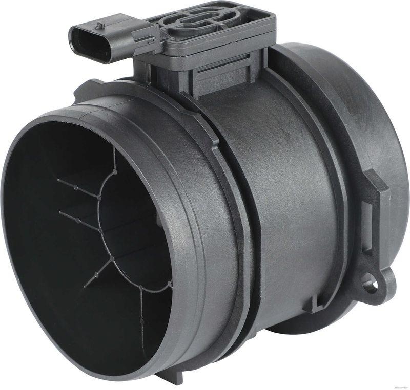 HERTH+BUSS 70640063 Luftmassenmesser