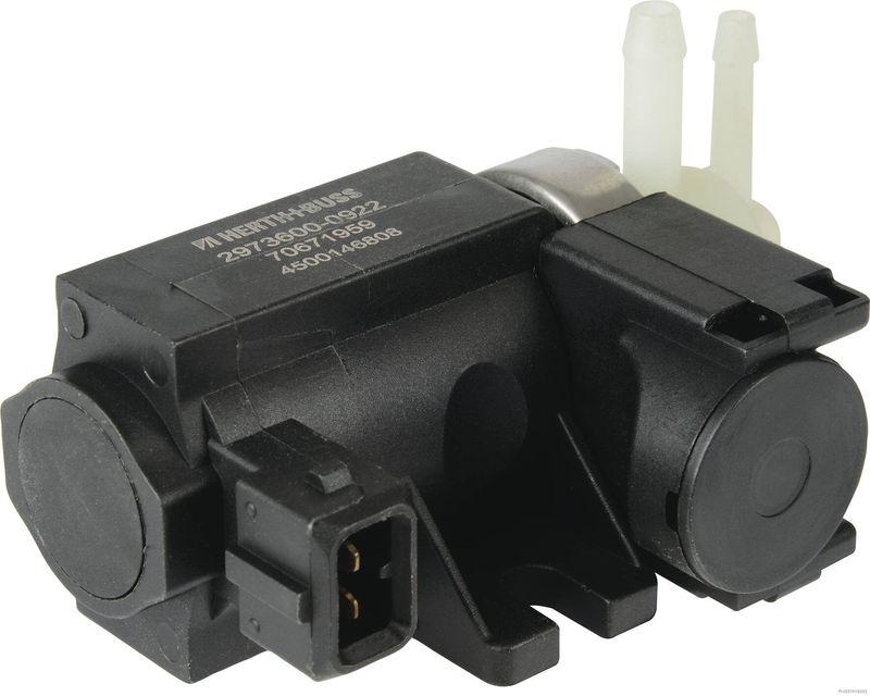 HERTH+BUSS 70671959 Druckwandler