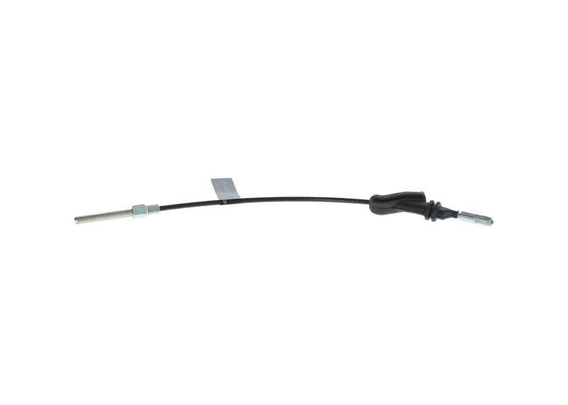 BOSCH 1 987 482 188 Seilzug Feststellbremse