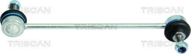 TRISCAN 8500 16601 Stabilisatorstange f&uuml;r Ford Mondeo