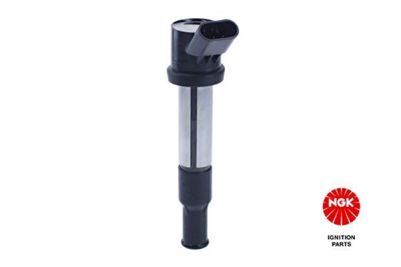 NGK 48256 Z&uuml;ndspule U5075