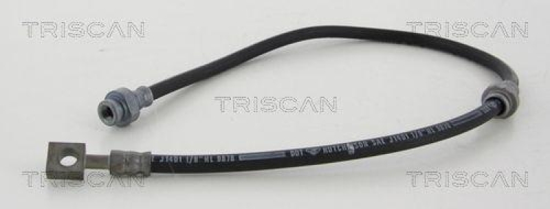 TRISCAN 8150 142108 Bremsschlauch f&uuml;r Nissan