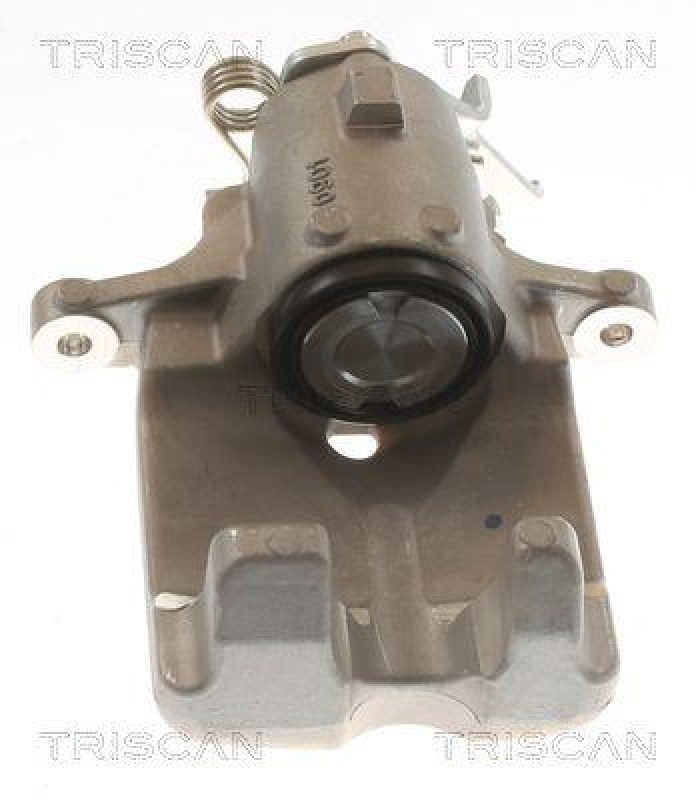 TRISCAN 8175 10225 Triscan Bremssattel f&uuml;r Chevrolet, Opel