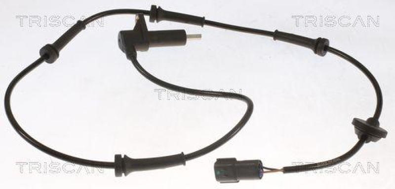 TRISCAN 8180 43306 Sensor, Raddrehzahl f&uuml;r Hyundai, Kia
