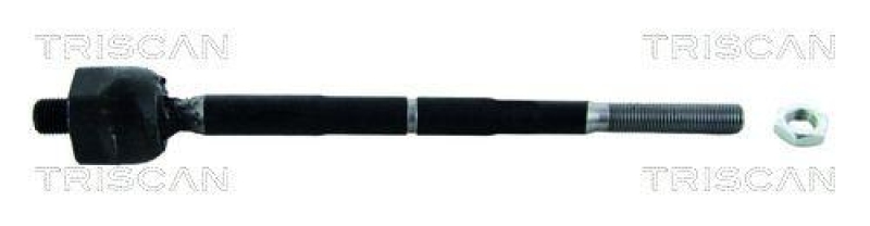 TRISCAN 8500 13265 Axialgelenk f&uuml;r Toyota Yaris