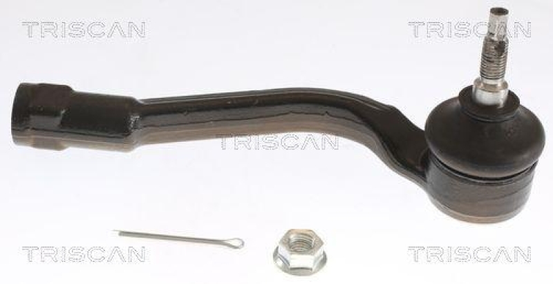 TRISCAN 8500 18125 Kugelgelenk Aussen f&uuml;r Kia Sorento