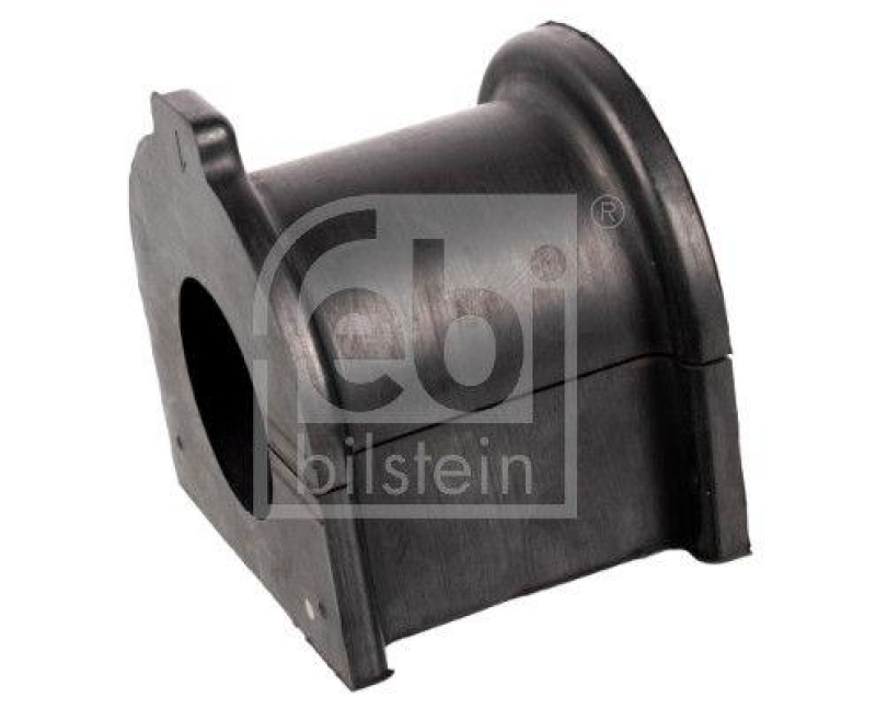 FEBI BILSTEIN 170847 Stabilisatorlager f&uuml;r TOYOTA