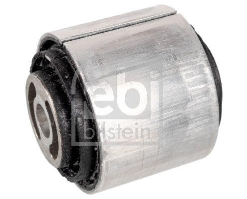 FEBI BILSTEIN 173170 Querlenkerlager f&uuml;r BMW