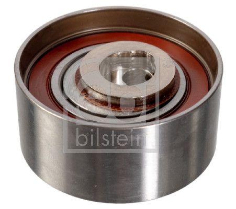 FEBI BILSTEIN 28662 Spannrolle f&uuml;r Zahnriemen f&uuml;r Fiat