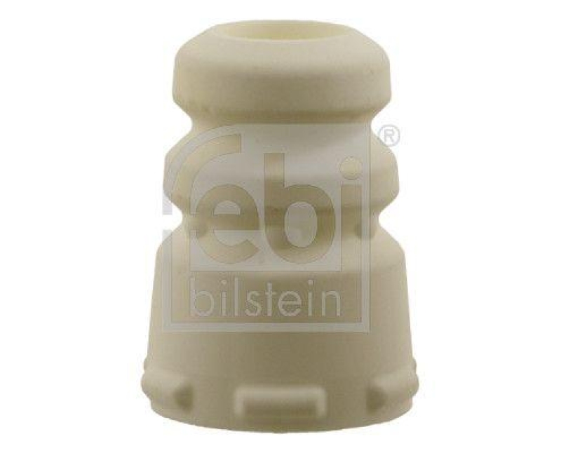 FEBI BILSTEIN 30421 Anschlagpuffer f&uuml;r Sto&szlig;d&auml;mpfer f&uuml;r VW-Audi