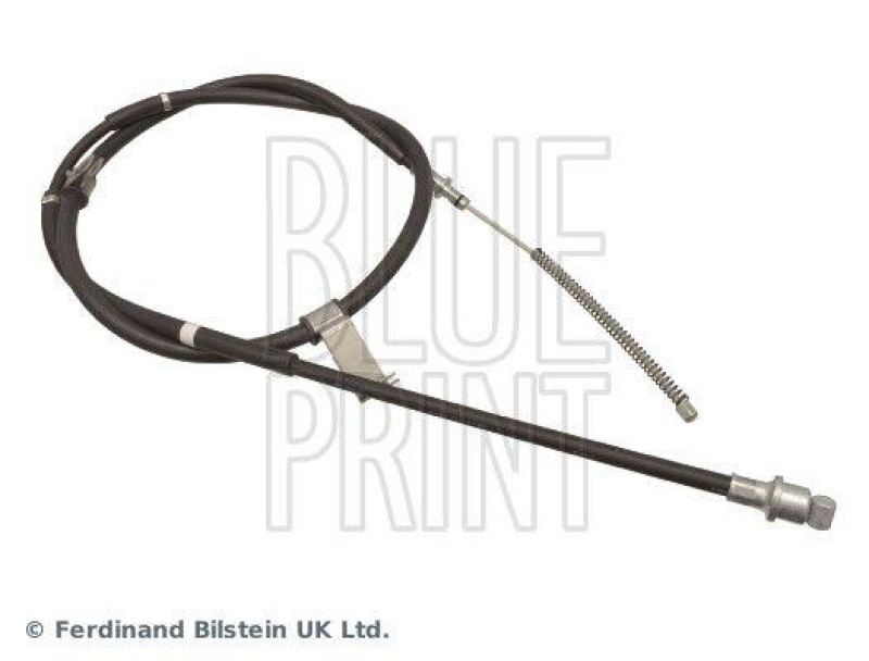 BLUE PRINT ADC446121 Handbremsseil f&uuml;r MITSUBISHI