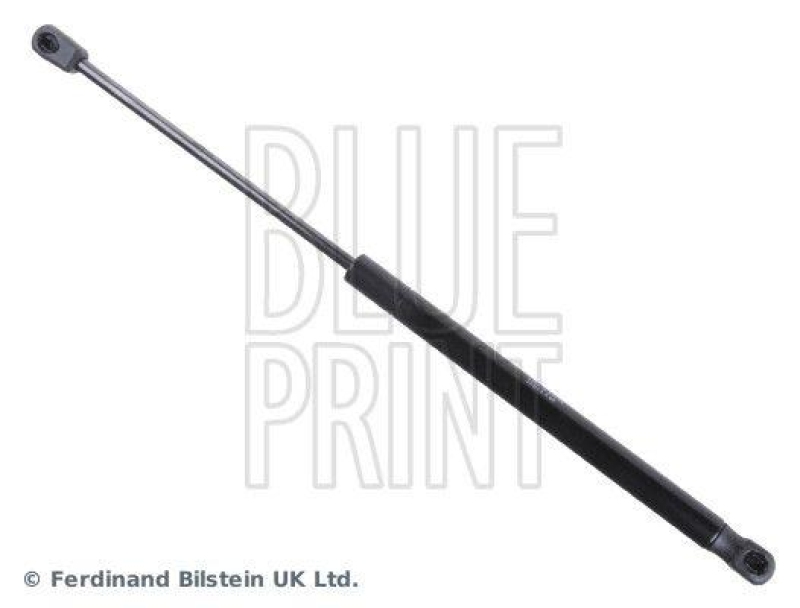 BLUE PRINT ADG05846 Gasdruckfeder für Heckklappe für KIA