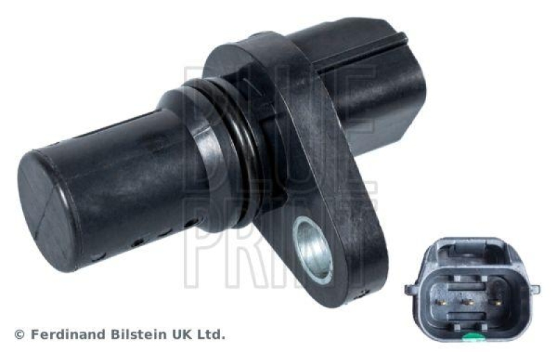 BLUE PRINT ADS77213 Nockenwellensensor f&uuml;r SUBARU