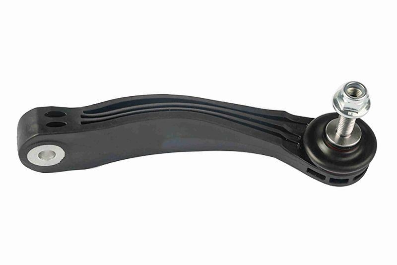 VAICO V10-8685 Stange/Strebe, Stabilisator f&uuml;r VW