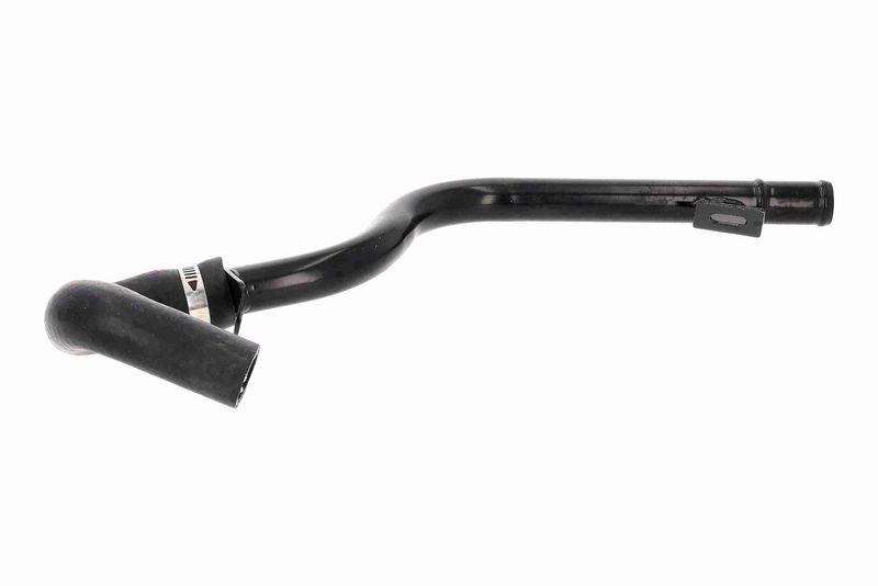 VAICO V22-1155 Kühlerschlauch für CITROËN