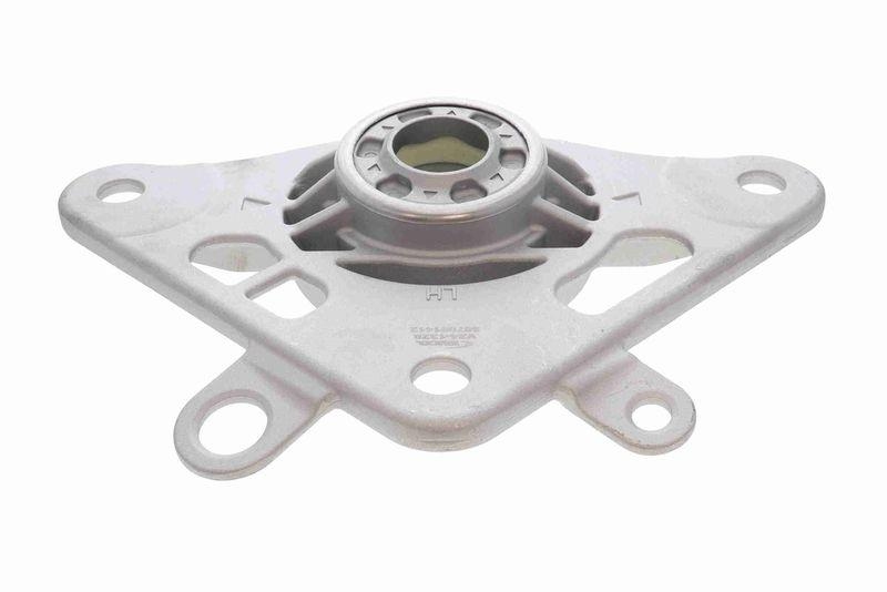 VAICO V24-1328 Federbeinst&uuml;tzlager Hinterachse - links f&uuml;r FIAT