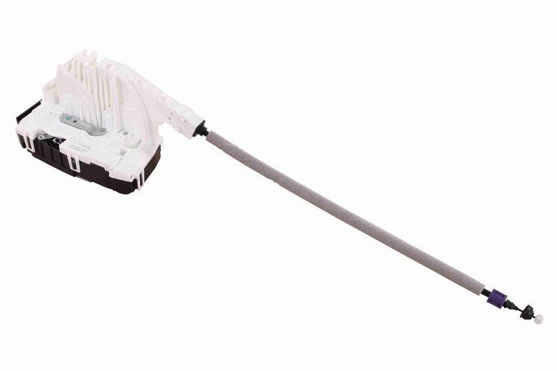 VEMO V30-85-0038 Türschloss vorne rechts für MERCEDES-BENZ