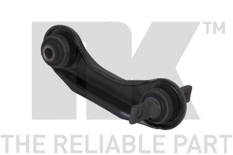 NK 5013007 Lenker, Radaufh&auml;ngung f&uuml;r MITSUBISHI