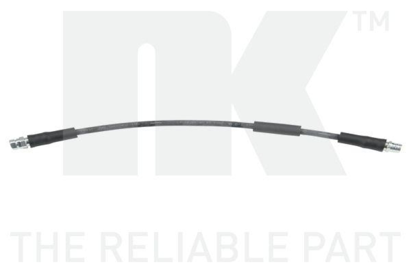 NK 8547189 Bremsschlauch f&uuml;r AUDI, BENTLEY, VW