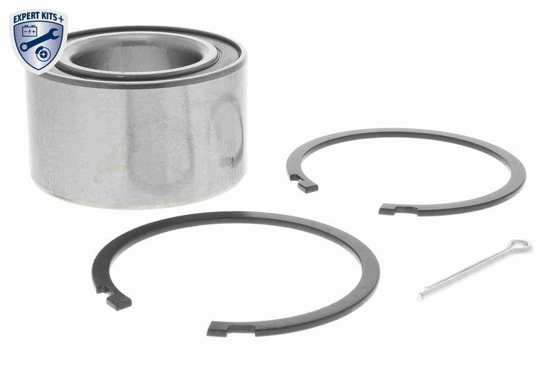 ACKOJA A38-0091 Radlagersatz Vorderachse für NISSAN