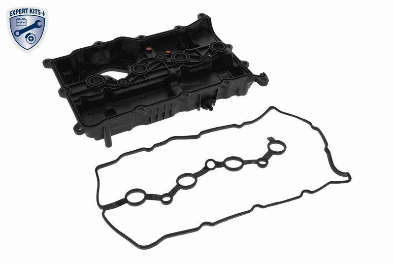 ACKOJA A52-0654 Zylinderkopfhaube f&uuml;r HYundAI