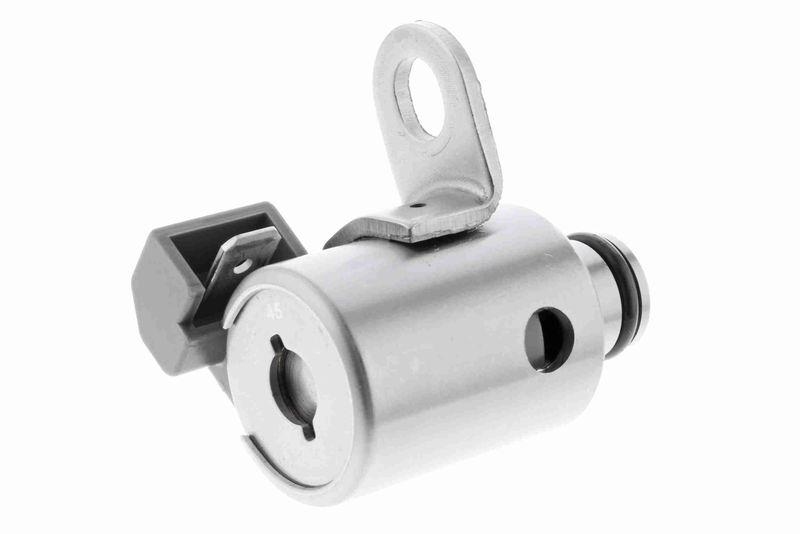 ACKOJA A63-77-0005 Schaltventil, Automatikgetriebe Grau für SUBARU