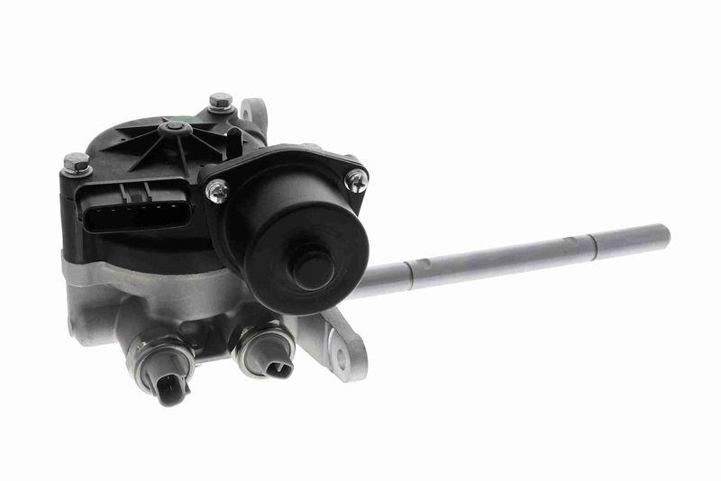 ACKOJA A70-86-0001 Stellelement, Verteilergetriebe für TOYOTA