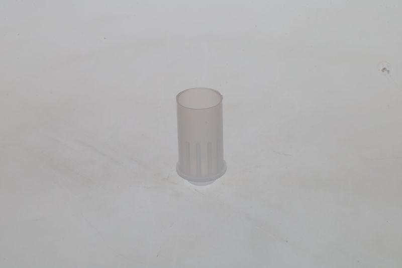 Bosch F 002 C88 117 Schutzkappe