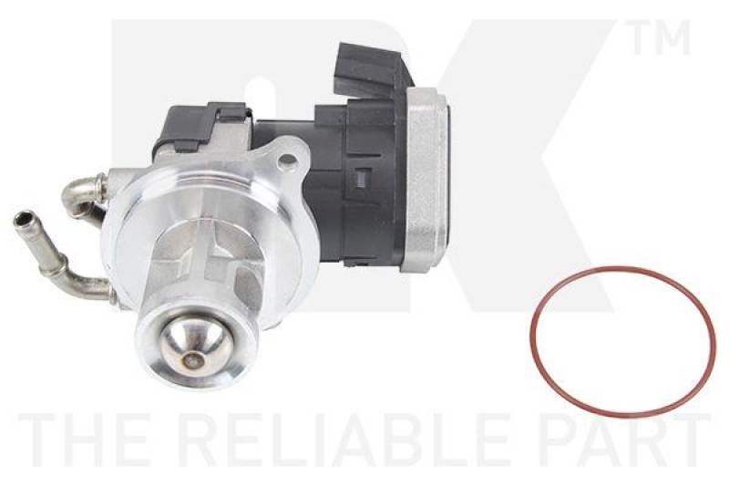 NK 4533004 AGR-Ventil f&uuml;r MB