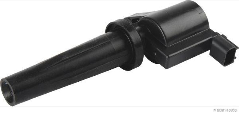 HERTH+BUSS 19050067 Zündspule