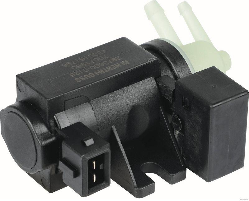 HERTH+BUSS 70671960 Druckwandler