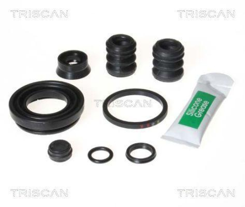TRISCAN 8170 203411 Reperatursatz f&uuml;r Fiat