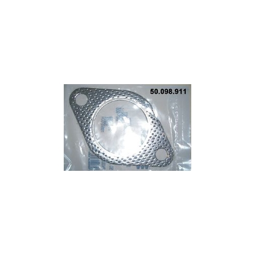 EBERSPÄCHER 50.098.911 Dichtung Abgasrohr