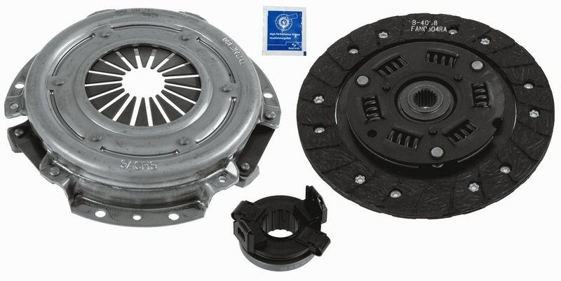 SACHS 3000 167 001 Kupplungssatz